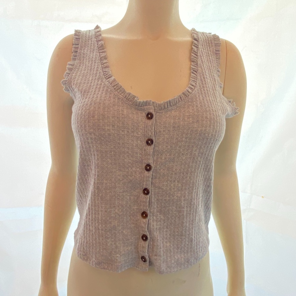 Women Wild Fable Sleeveless size: S